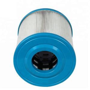 Af-25 Small Size Swimming Pool&SPA Replacement Filter Cartridge Hot Tub Filter Replaces