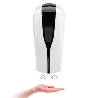 Liquid Pump Auto Handfree Hand Sanitizer Dispenser