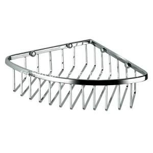 Active Demand Bathroom Accessory 304 Stainless Steel Basket (8803)
