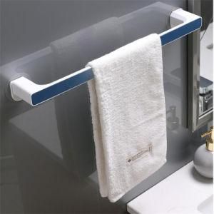 Amazon Wall Mounted Bathroom Kitchen Bar Towel Hanging Rack Holder