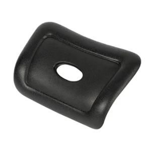 High Quality EVA Waterproof Outdoor Hot Tub Pillow for Hotel