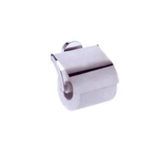 Paper Holder with Lid (SMXB 72507-1)