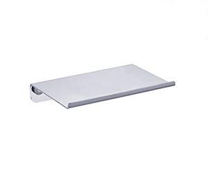 Stainless Steel Commdoity Shelf for Hotel Bathroom
