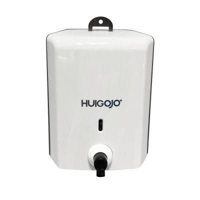 Hand Soap Dispenser Push Pump Foam Soap Dispenser