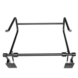 Wholesale Factory Customized Anti-Rust Hot Tub Cover Lifter