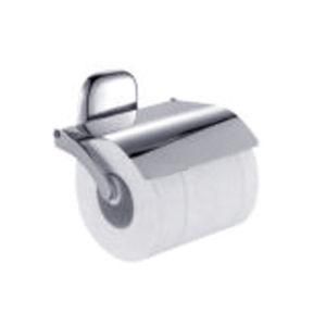 High Quality Paper Holder with Lid (SMXB 63807)
