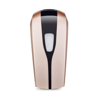 Wholesale Mothion Wall Mounted Bathroom 1000ml Auto Sensor Soap Dispenser Touchless Sensor Alcohol Sanitizer Dispenser Foam /Gel/Liquid