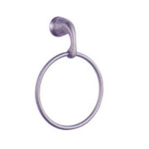 Towel Ring with Simple Style (SMXB 63206)