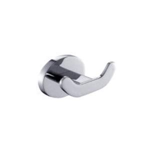Simple Structure Robe Hook (SMXB 72001)