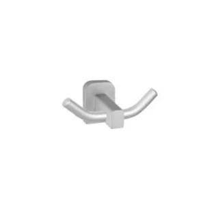 Simple Structure Robe Hook (SMXB-70401)