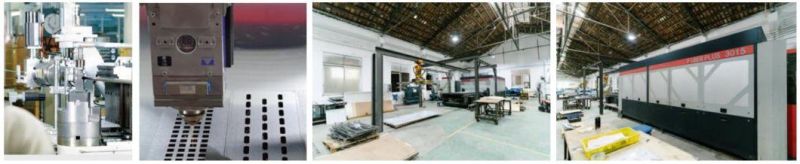 Factory Price New Style 304 Stainless Steel Long Floor Drain