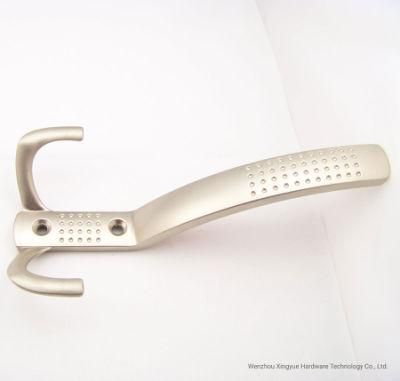 Nail 5 Years After-Sales Service No Hook Hanger Furniture Accessories