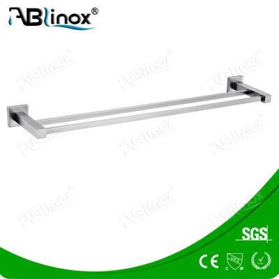 Reasonable Price Towel Bar for Bathroom (AB2613)