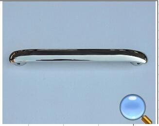 22.5cm Stainless Steel Bathtub Handle