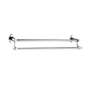 Hot Sale Double Towel Bar (SMXB 71609-D)