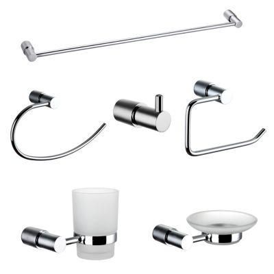 Nc51010 Yinada Bathroom Fittings in Bathroom Accessory Sets/Bathroom Fittings in Bath Hardware Sets