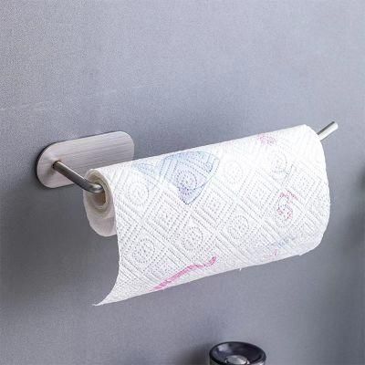 Stainless Steel Paper Towel Holder Under Cabinet Paper Towel Holder Gold Paper Towel Holder