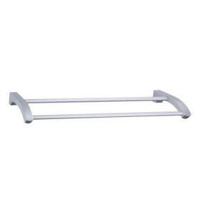 Good Price Double Towel Bar (SMXB 70309-D)