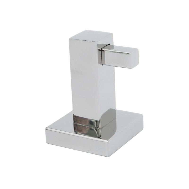 304 Stainless Steel Robe Hook for Bathroom Coat Hook