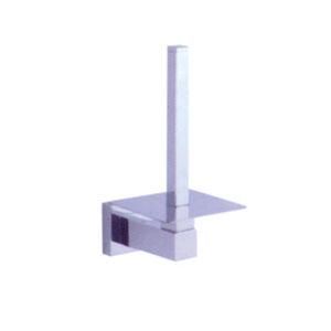 Paper Holder with New Design (SMXB 71207-2)
