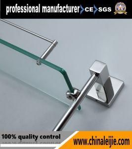 Wall Mounted Bathroom Accessories