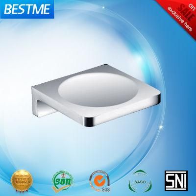 Bathroom Sanitary Ware Brass Accessories Bg-D21007-2