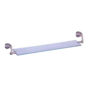 Glass Shelf with Good Quality (SMXB 63211)