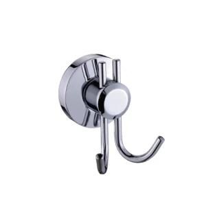 Robe Hook with Simple Style (SMXB-70501)
