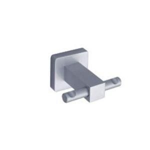 Robe Hook with Simple Style (SMXB 70101)