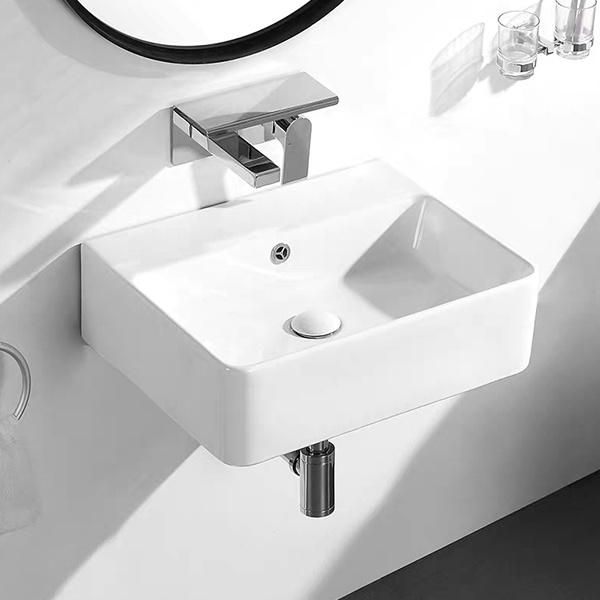 Brass Bathroom Bathtub Waste Drain Pop up Klep Click Clack Wastafel Stopper Push Open Strainer with Rose Gold Finishing ND204 Rg