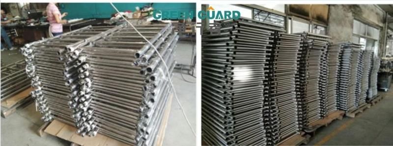 Ladder Warmer Rails Electric Heating Racks RoHS Factory Wholesales Price