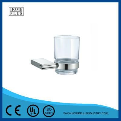 Wall Mounted Bathroom Fittings Wash Cup Toothbrush