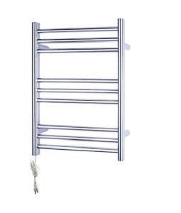 Onda. Warmer Wall Mounted Heated Towel Rail