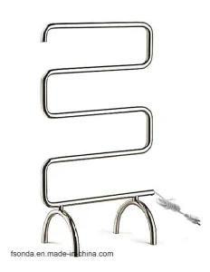 Best Quality Clothes Hanger