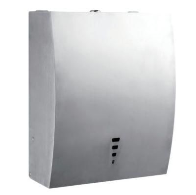 Big Sale Bathroom Accessories Stainless Steel Paper Towel Dispenser