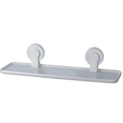 Heavy Duty Suction Cup Multifunction Paper Towel Rack