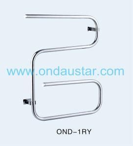 Onda. Warmer The Best Quality Heating Towel Rack Dry Heating Electric Towel Rail