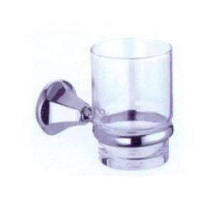 Single Tumbler Holder (SMXB 73402)