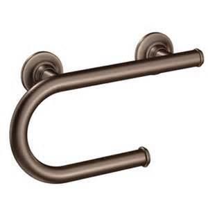 304 Stainless Steel Bathroom Grab Bar