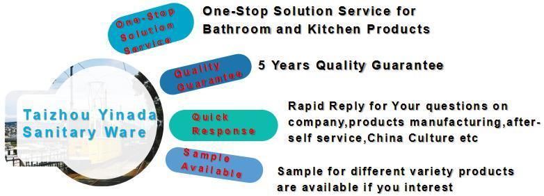Single Ceramic Toothbrush Cup Holder Golden Tumbler Holder for Home Hotel