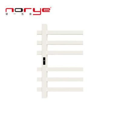 Stainless Steel Dry The Towel Heated Towel Rail New Design Towel Warmer