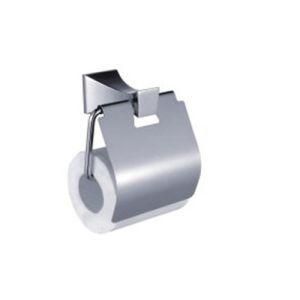 High Quality Paper Holder Without Lid (SMXB 63107)