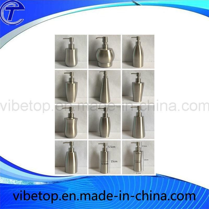 Wholesale High Quality Hand Soap Dispenser (SD-002)