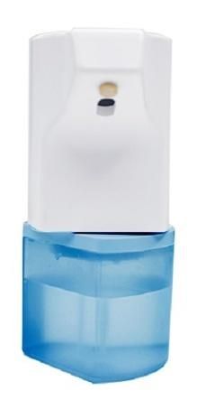 Fcar Hands Free Liquid Touchless Automatic Soap Dispenser