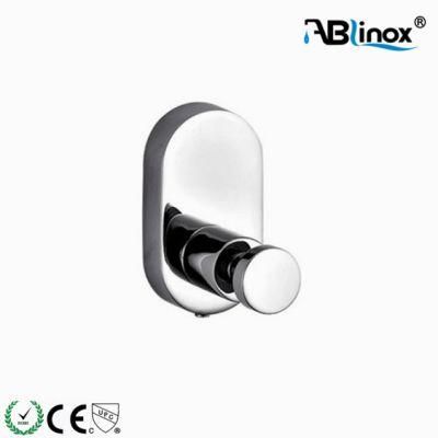 High Quality Bathroom Accessories Tumbler Holder (AB1606)