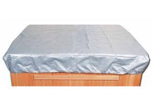 Customized Swim SPA Hot Tub Cover or SPA Cover Outdoor Furniture Covers