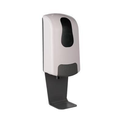 1000ml Plastic Manual Hand Push Soap Dispenser