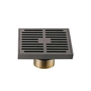 Hot Sale Sanitary Ware Floor Drain