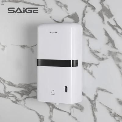 Saige 600ml Commercial Hand Touchless Automatic Soap Dispenser