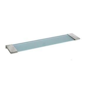 New Design Glass Shelf (SMXB 68311)